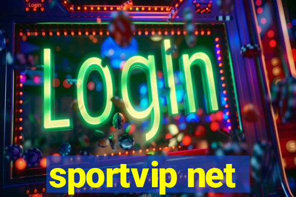 sportvip net